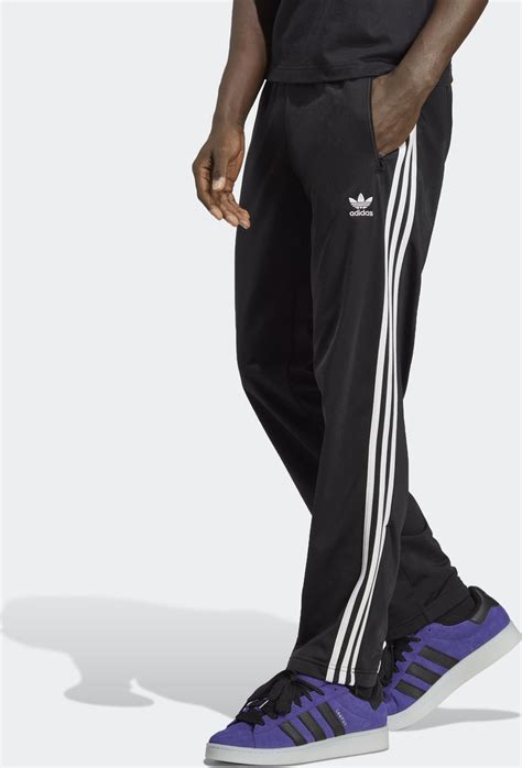 goedkope trainingsbroek adidas|adidas trainingsbroek heren.